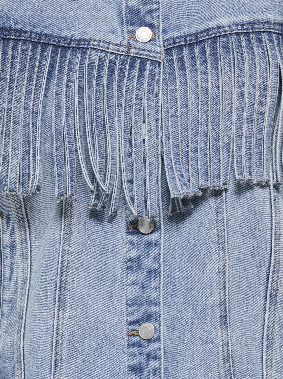 model_shot-detail